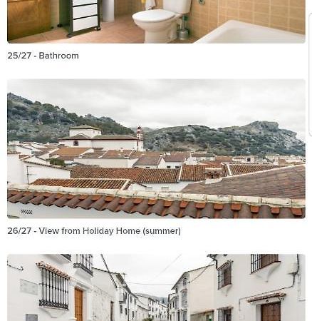 Casa Con Encanto En غراثاليما المظهر الخارجي الصورة